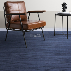 Lano Carve Linea 793 Midnight 3 фото 2 | FLOORDEALER